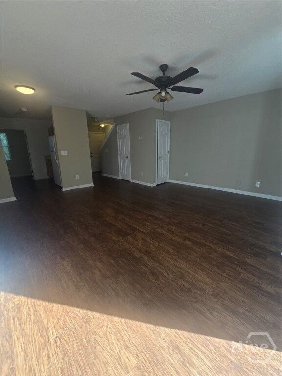 Property Photo:  9852 Whitefield Avenue B  GA 31406 