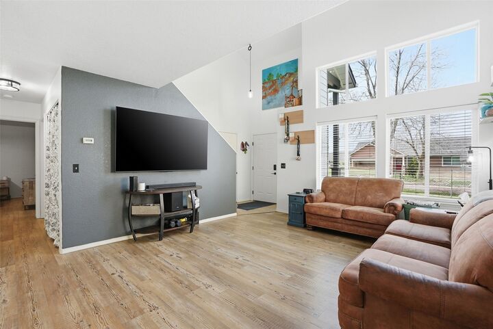 Property Photo:  2800 Fleet Street  MT 59808 