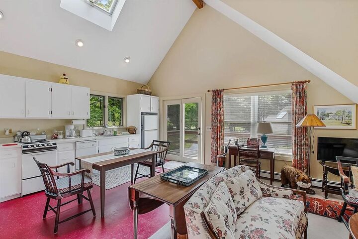 Property Photo: 193 Maple Lane NH 03257