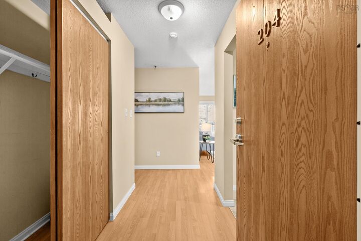 Property Photo:  204 51 River Lane  NS B4A 3Y8 
