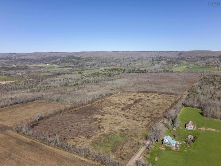 Property Photo:  Lot 26-3 Balcom Road  NS B0S 1R0 