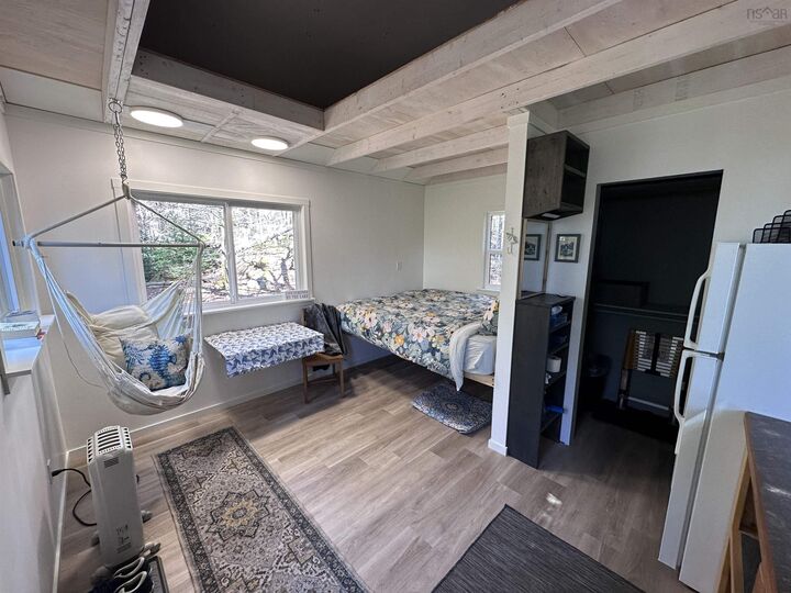 Property Photo:  28 Hummingbird Lane  NS B4V 7S8 