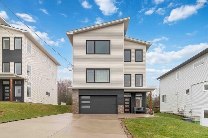 98 Angler Drive — photo 1
