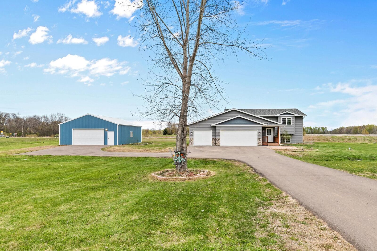 Property Photo:  7711 Rolling Meadows Circle  MN 55063 
