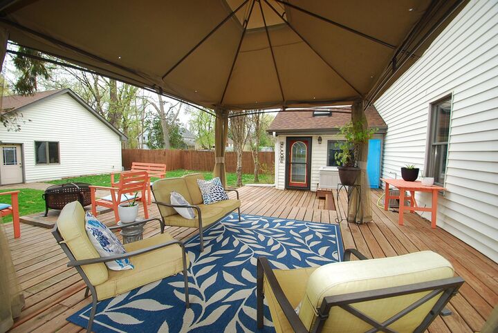 Property Photo:  518 Holcombe Street S  MN 55082 