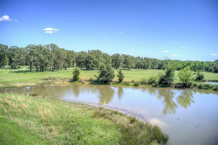 Property Photo:  Tbd County Road 2301  TX 75482 