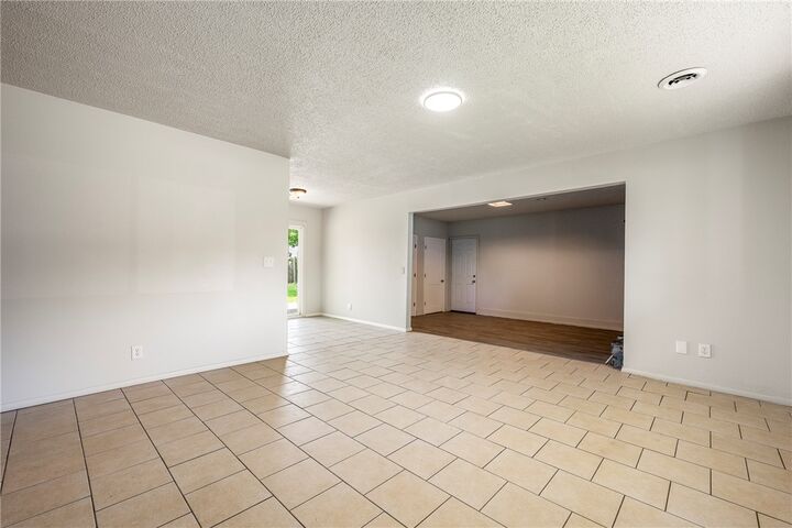 Property Photo:  1521 Forest Drive  AR 72756 