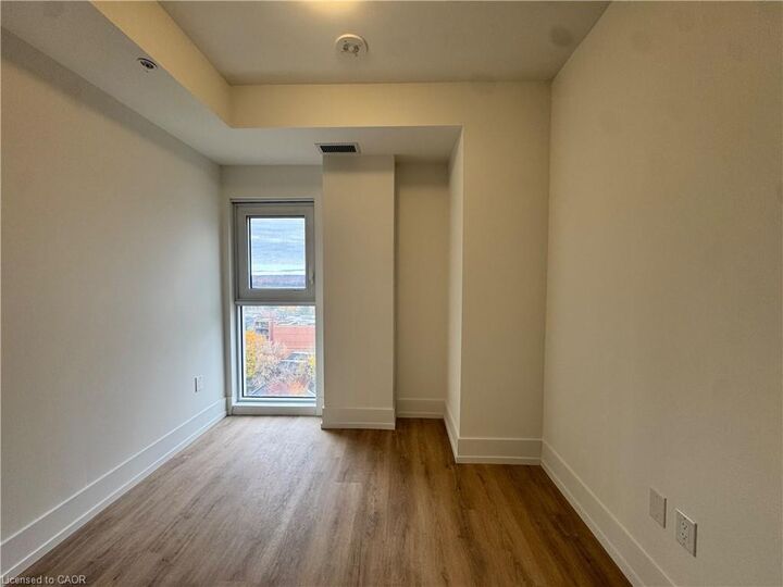 Property Photo:  206 King Street W 906  ON L8P 1A5 