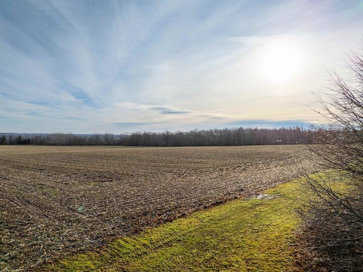 Property Photo:  24-2 Loyalist Rd  PE C1E 0T6 