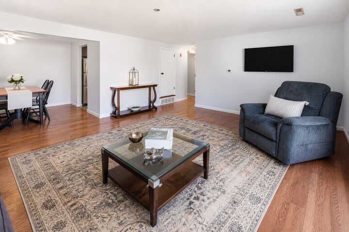 Property Photo: 16 Kingswood 2 MA 02351