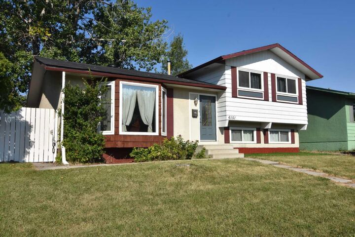 6151 Penworth Road SE — photo 1