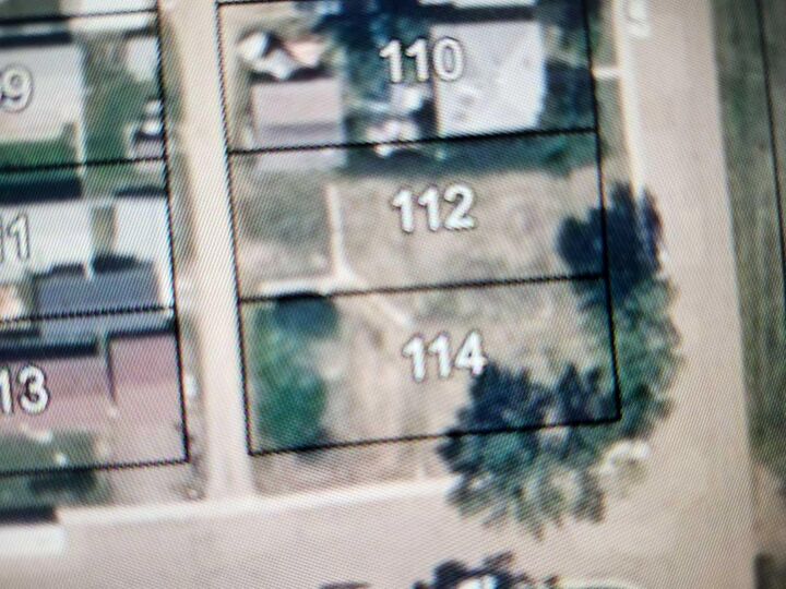 112 Railway Avenue S — photo 1