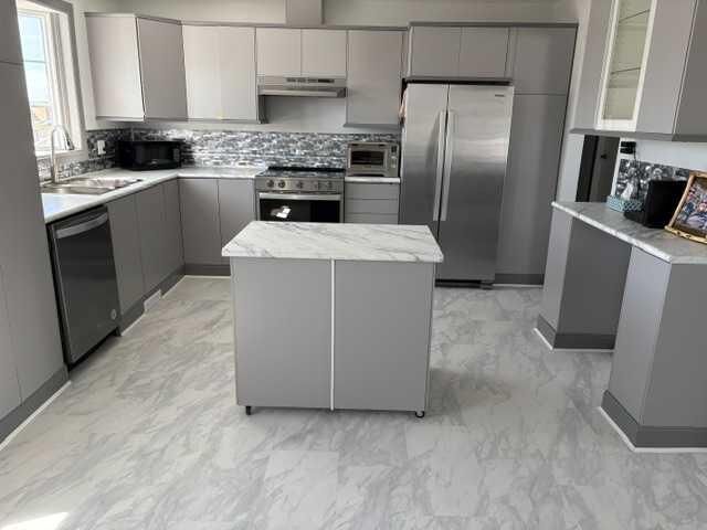 Property Photo:  4418 54 Avenue  AB T0H 3N0 