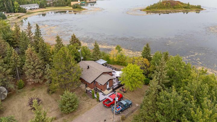 Property Photo:  520051 Sk-17  AB T9V 2Z9 