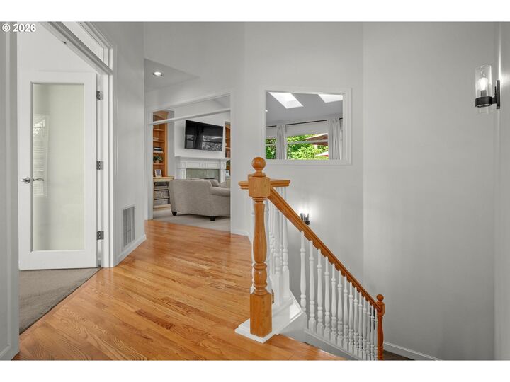 Property Photo:  2097 SW Nancy Dr  OR 97080 