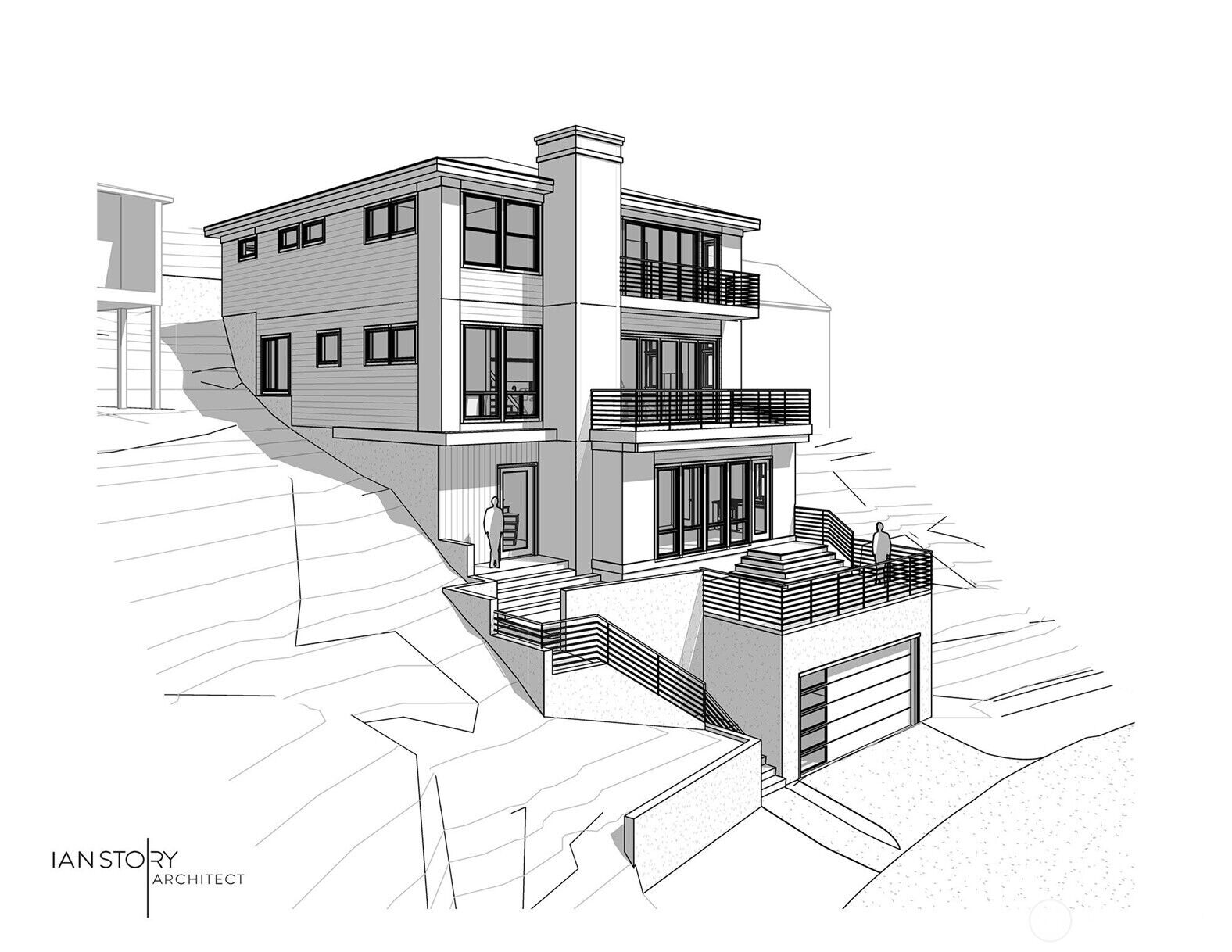 Property Photo:  3502 E Terrace Street  WA 98122 