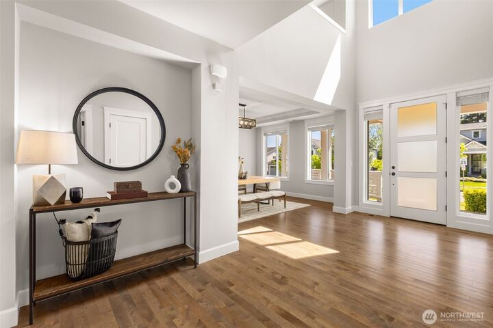 Property Photo:  17  242nd Street SE  WA 98021 