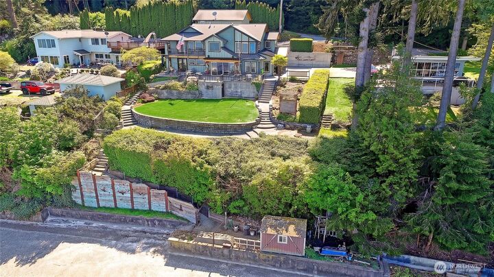 Property Photo: 144 Loon Asea Lane WA 98282
