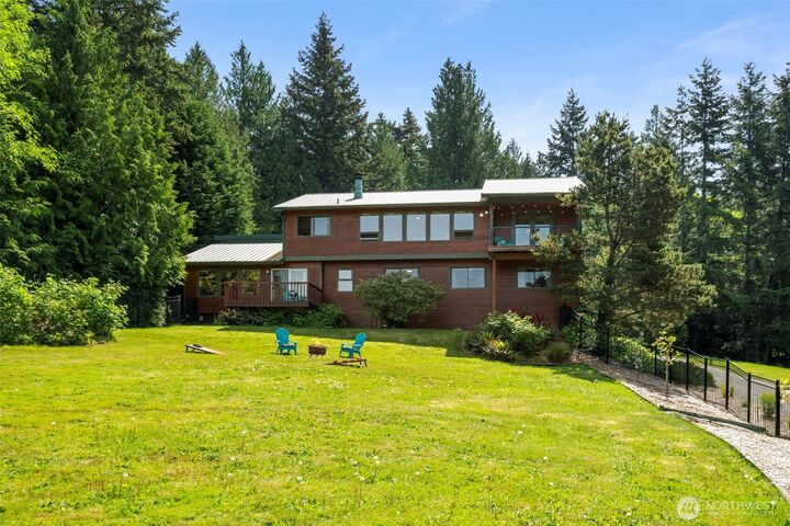 Property Photo:  532  Whitecap Road  WA 98229 