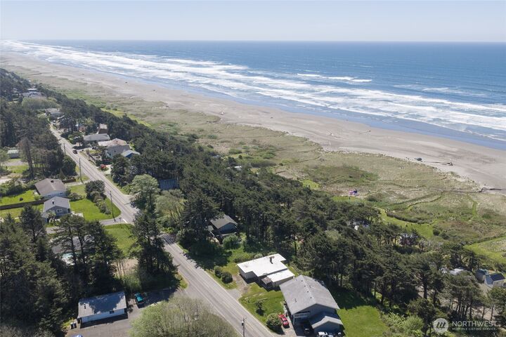 Property Photo:  47571  State Route 109  WA 98562 
