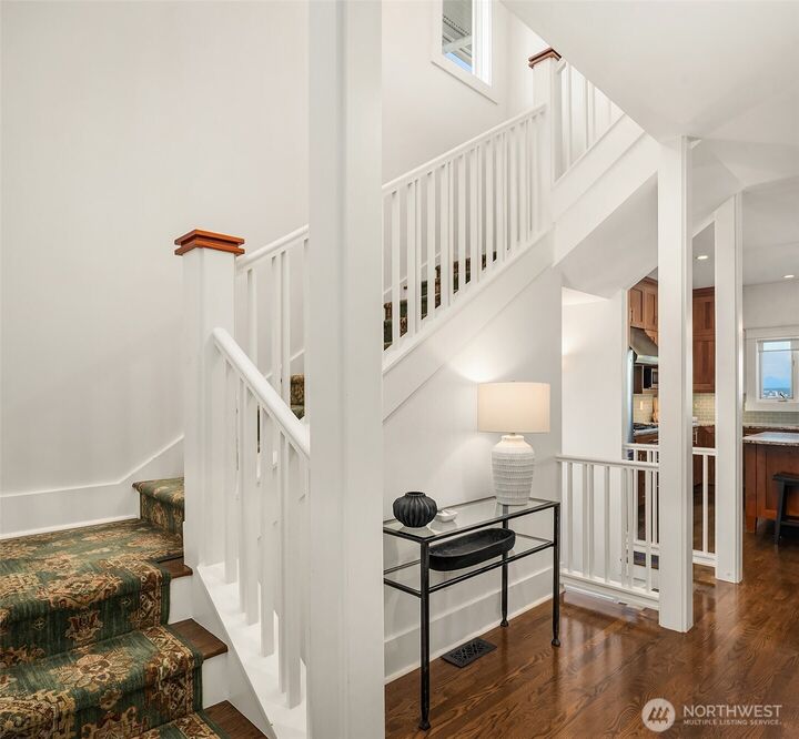 Property Photo:  216  30th Avenue S  WA 98144 