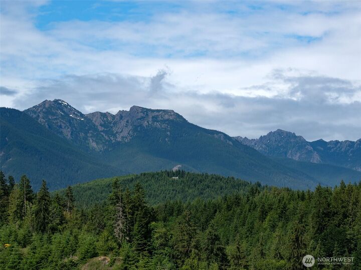Property Photo:  9999  Blue Mountain Road  WA 98362 