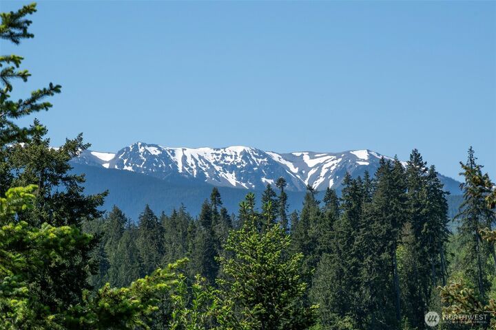 Property Photo: 9999 Blue Mountain Road WA 98362