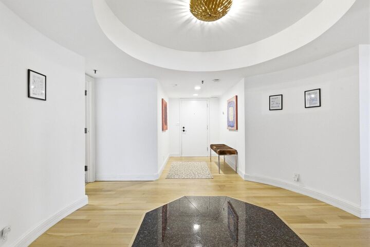 Property Photo:  4605 S Ocean Boulevard 7C  FL 33487 
