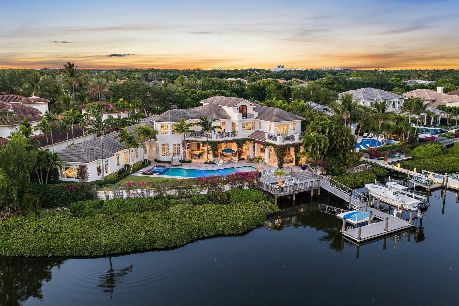 Property Photo:  103 Quayside Drive  FL 33477 