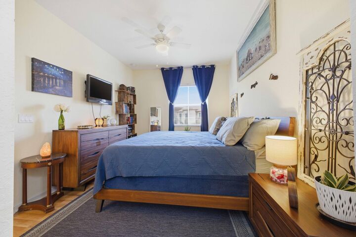 Property Photo:  2914 Hope Valley Street 2108  FL 33411 