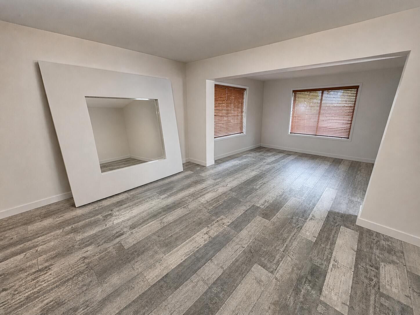 Property Photo:  600 NW 33rd Street  FL 33309 