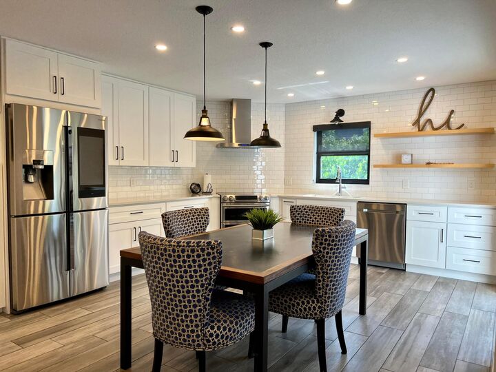 Property Photo:  1251 S Federal Highway #113  FL 33432 