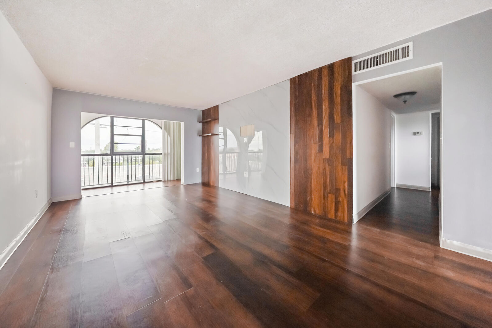 Property Photo:  6215 W 20th Avenue  FL 33012 