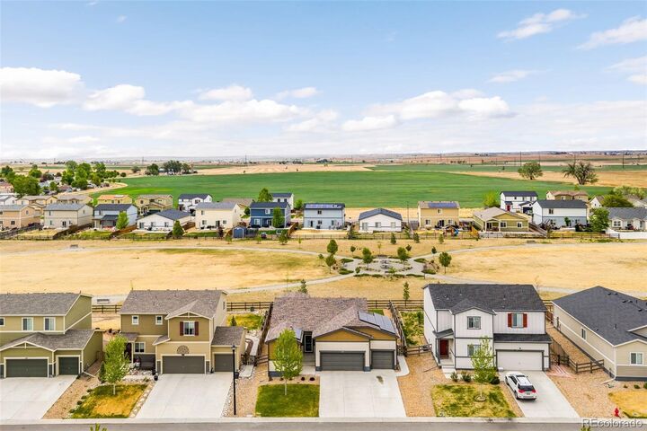 Property Photo:  1124 Sherman Drive  CO 80514 