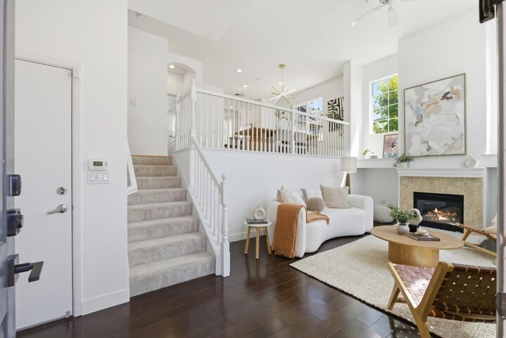 Property Photo:  1109 Munich Terrace  CA 94089 
