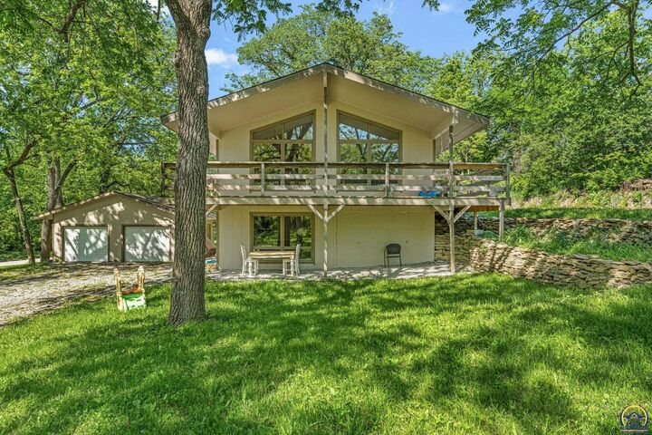 Property Photo:  1774 W 133rd St  KS 66414 
