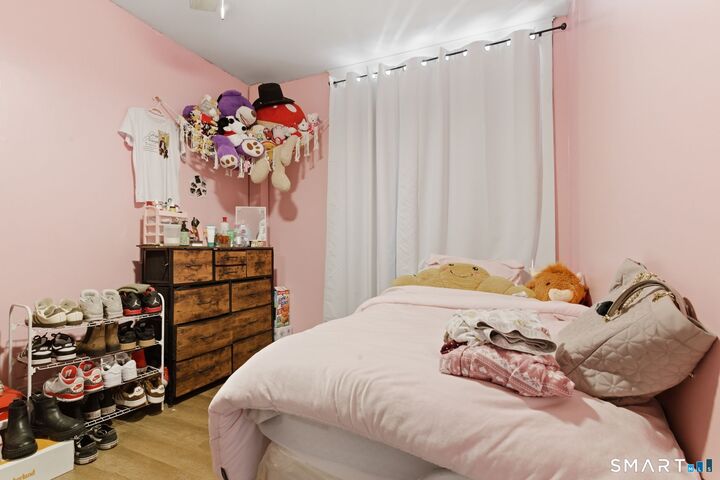 Property Photo:  11-13 Putnam Road  CT 06241 