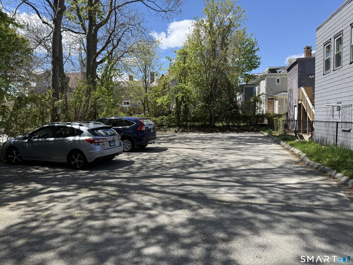 Property Photo: 164 Hempstead Street CT 06320