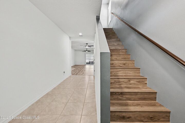 Property Photo:  1264 Gordon Avenue  FL 32955 