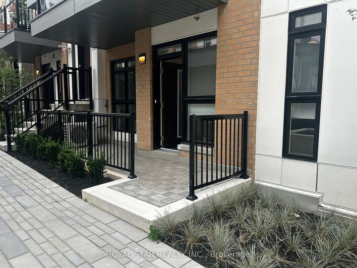 155 Canon Jackson Drive Q101 — photo 1