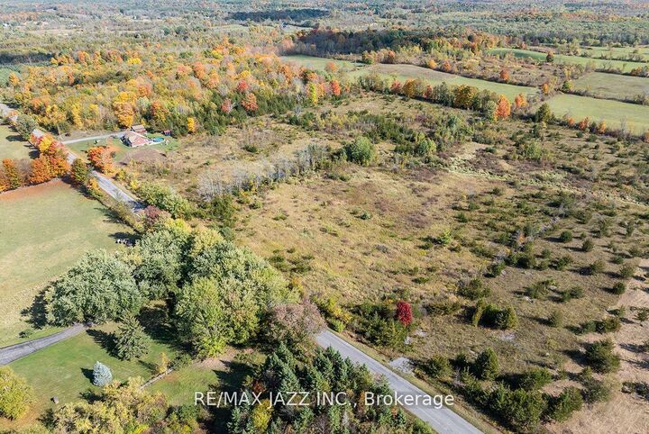 Property Photo:  156 Adair Road  ON K0K 3G0 