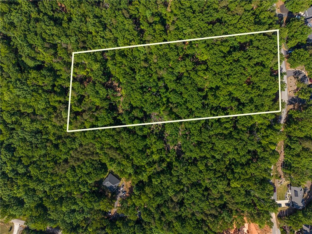 Property Photo:  611 Packs Mountain Ridge Road  SC 29687 