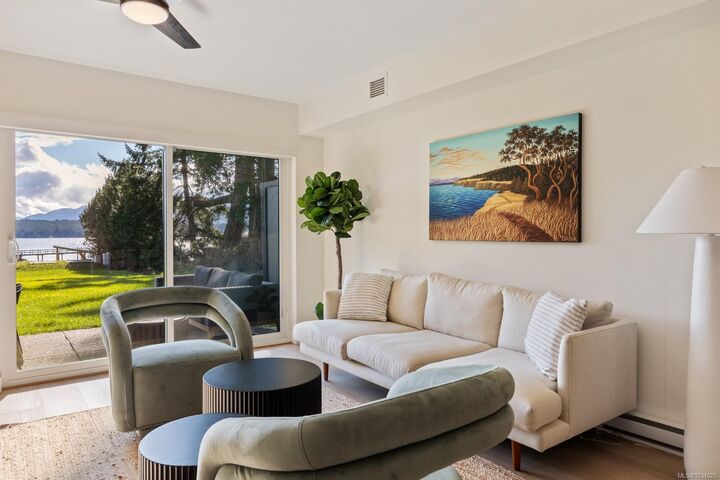 4305 Shingle Spit Rd #210 — photo 1