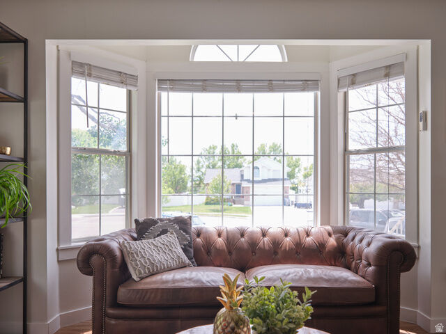 Property Photo:  338 W 900 N  UT 84003 