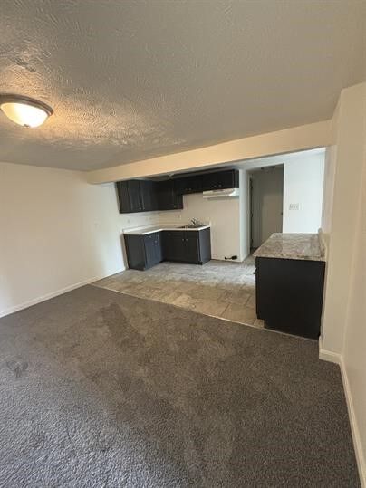 Property Photo:  1112 Edith Ave  PA 15236 