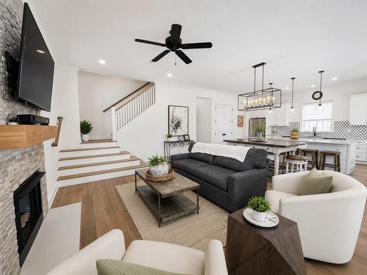 Property Photo:  114 9th Street  FL 32034 