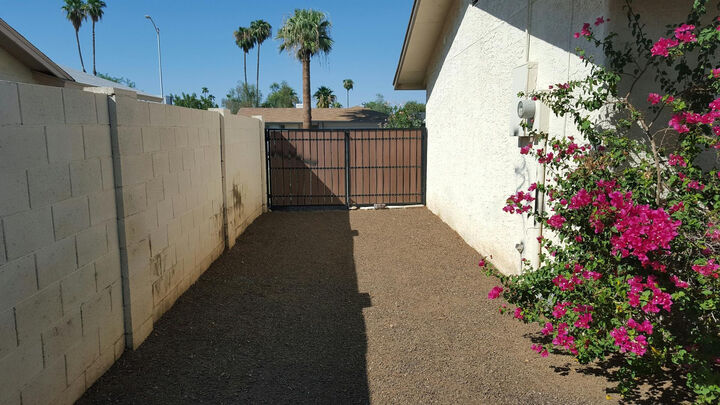 Property Photo:  2139 W Enid Avenue  AZ 85202 