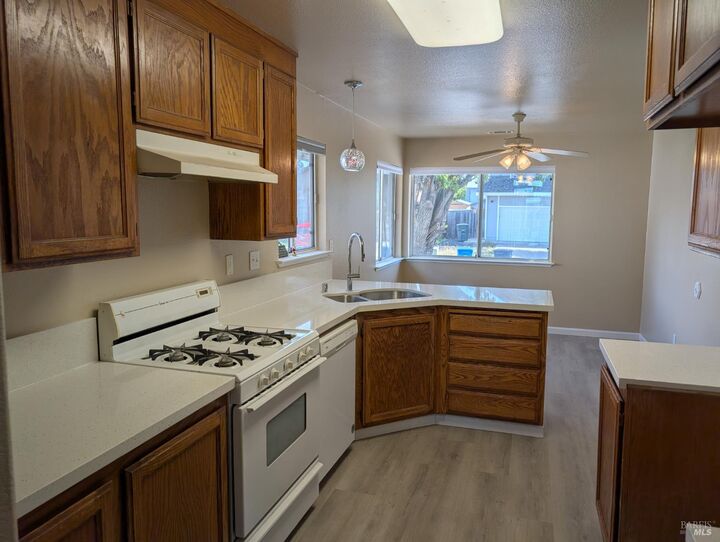 Property Photo:  349 Zachary Drive  CA 95687 