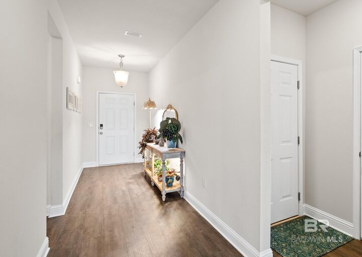 Property Photo:  30782 Semper Drive  AL 36527 
