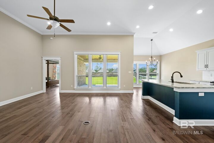 Property Photo:  31789 Canopy Loop  AL 36527 